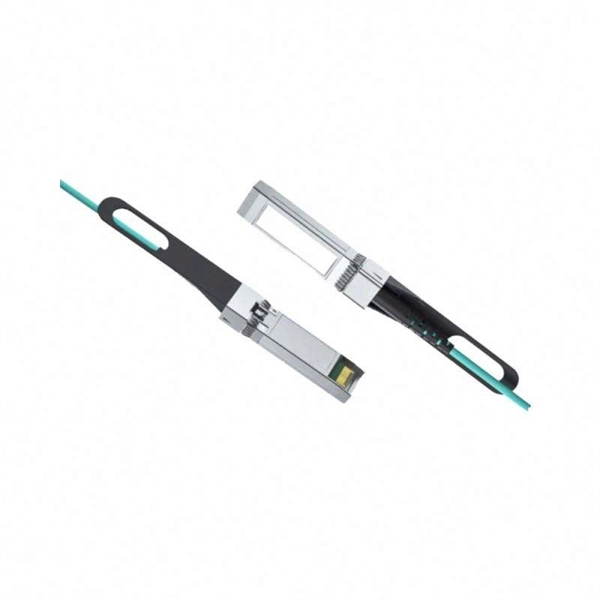 Ranking of Imported Cable Tray Brands