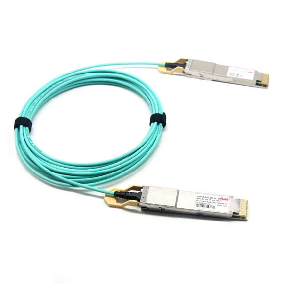 Fully Equipped ODF Patch Panel Rack Type