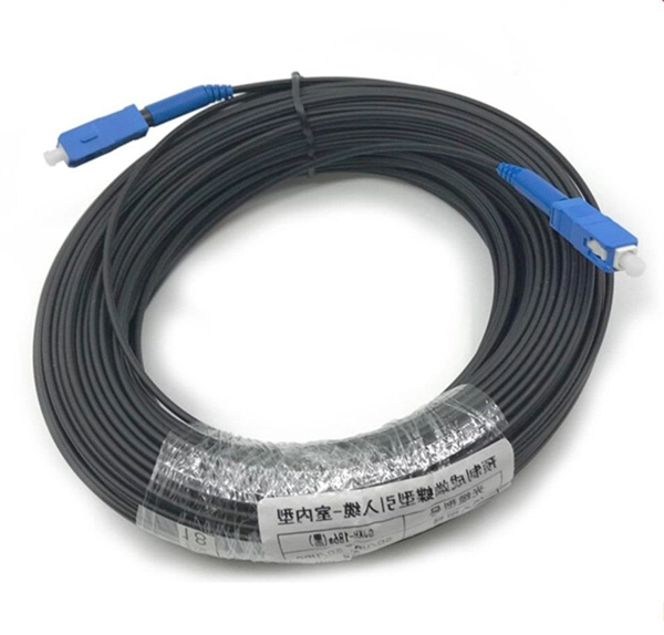Industrial Gigabit Network Switch Solution