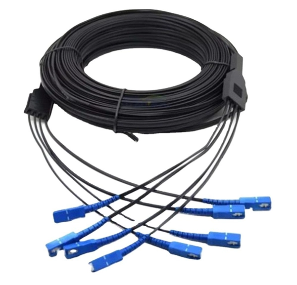 Vanuatu Cable Tray Prices and Manufacturer Information