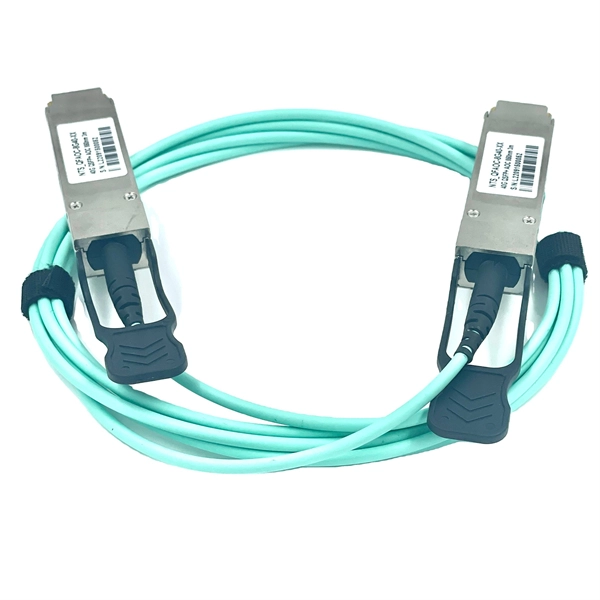 Code for Low-Voltage Optical Cables