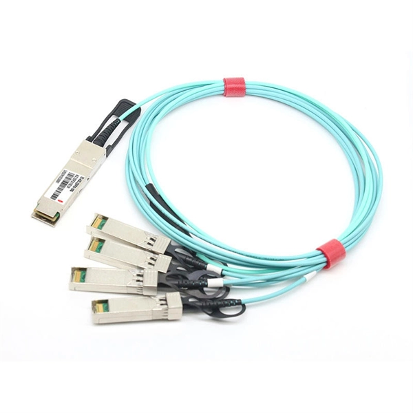 Anti-corrosion cable tray brands