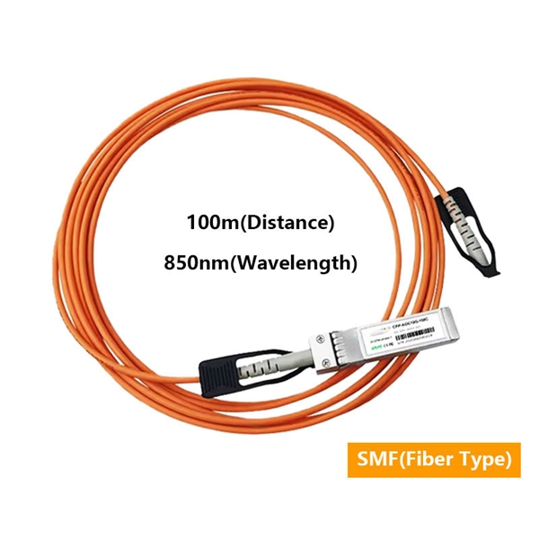 Laser diode light intensity