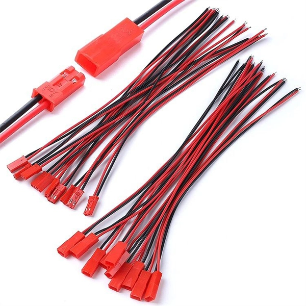 Phenomenon of 10kV bus voltage resonance