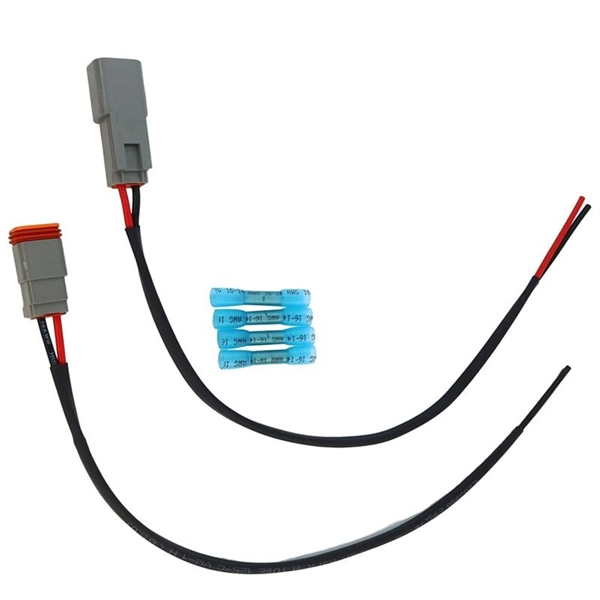 Grounding Method for Underground Electrical Distribution Box