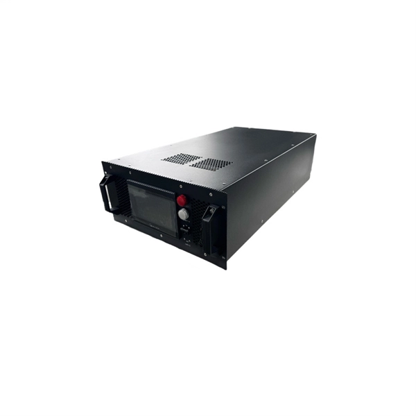 H3C1KM Gigabit Optical Module