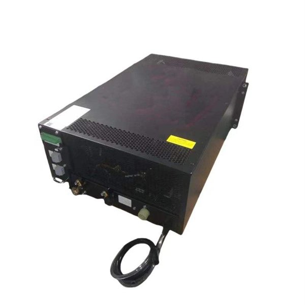 Configure switch optical ports with auto-negotiation
