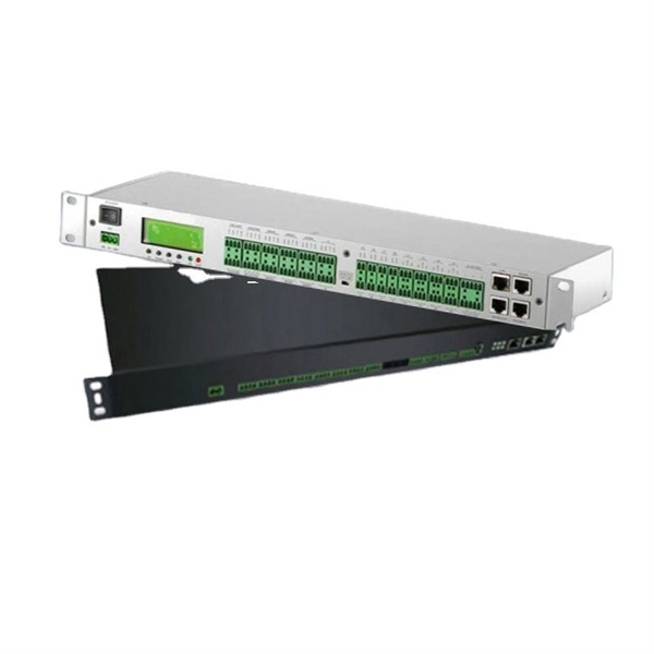 What do AC cable trays and DC cable trays mean