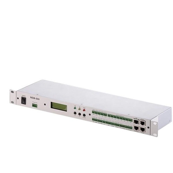Fireproof requirements for fire-resistant cable trays standards