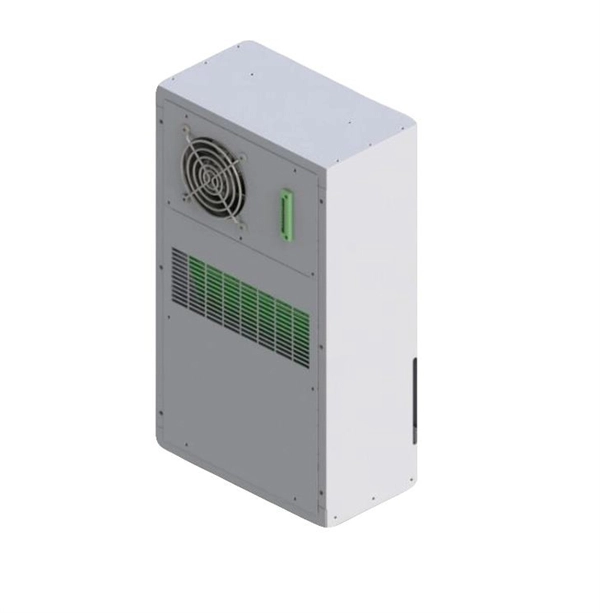 Gigabit SFP Optical Module