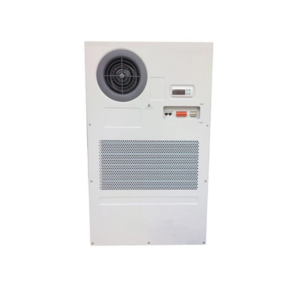 Multimode Optical Power Meter with Integrated Red Light Function