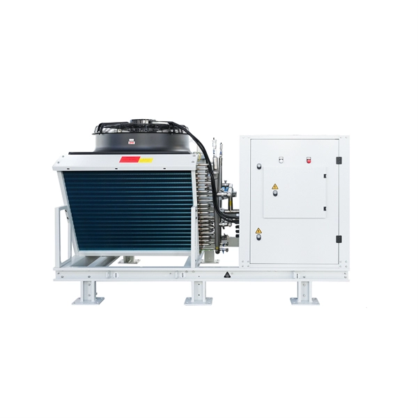 Causes of main optical cable failure
