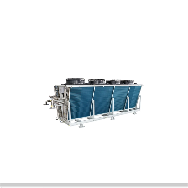 Chad a manufacturer of explosion-proof distribution boxes