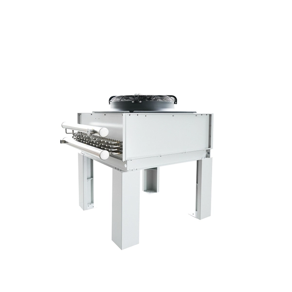Bxk explosion-proof distribution box