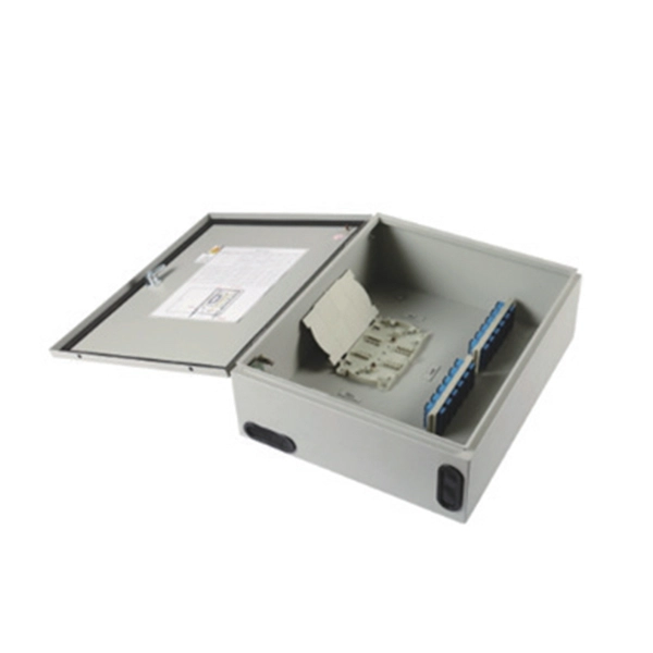 Top 10 Spectrometer Equipment Manufacturers