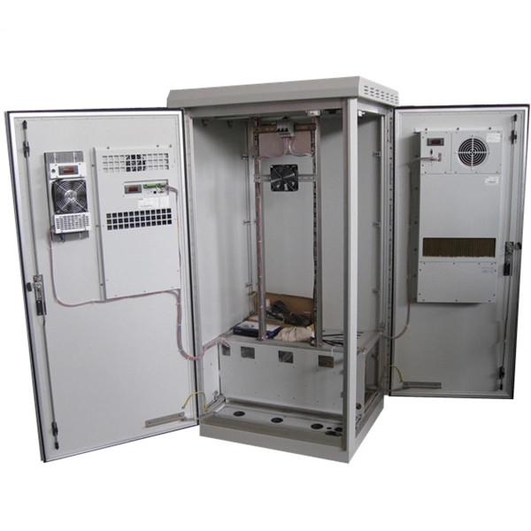 Advantages and disadvantages of single busbar switchgear