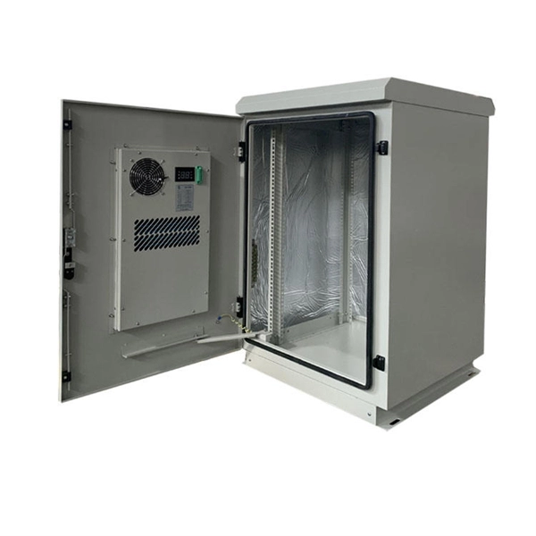 Can an XFP optical module be connected to an SFP optical module