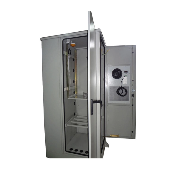 Industrial Explosion-proof Distribution Box Brands
