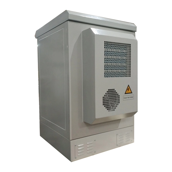 Which company is best for relay protection testing