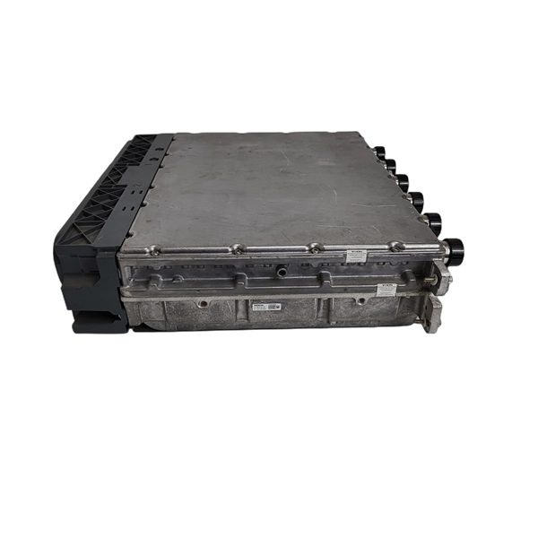 Which optical power meter is of better quality