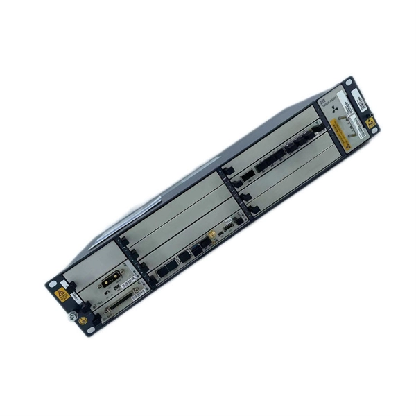 Huawei S2700 Access Layer Switch