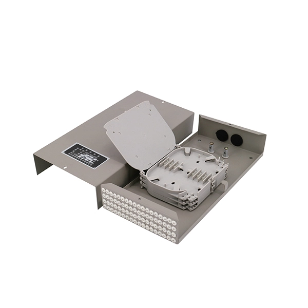 National Standards for Fiber Optic Connector End Faces
