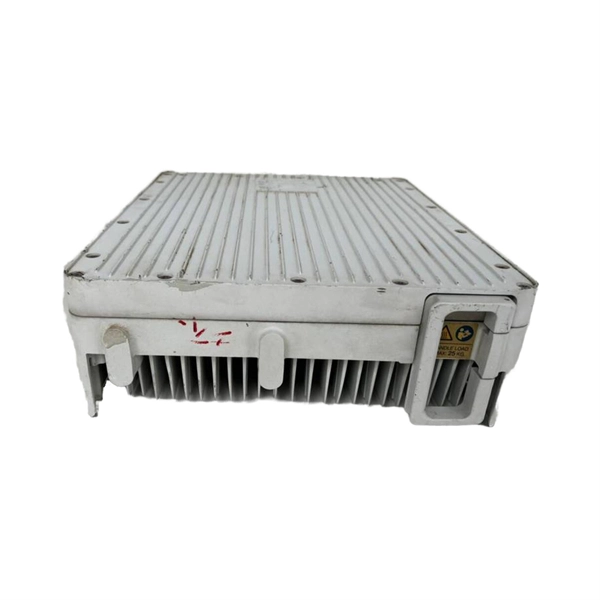 10 Gigabit Optical Module Compatibility