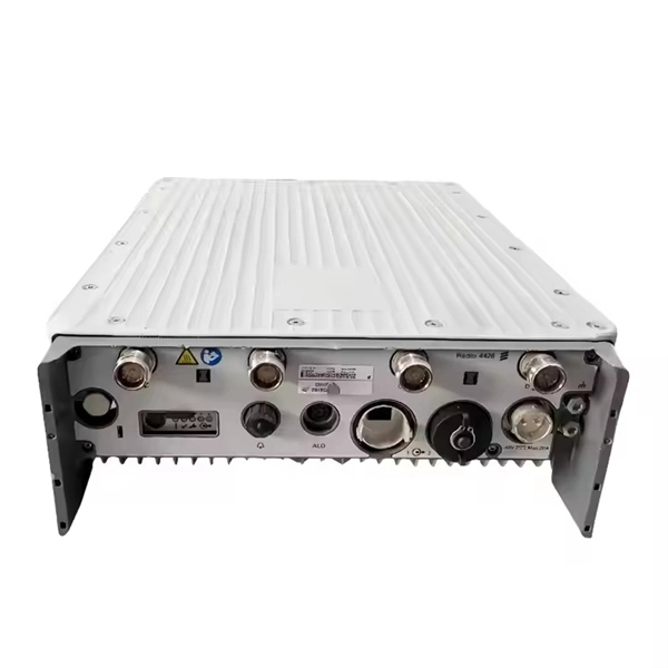 National Attenuation Standards for Optical Cables