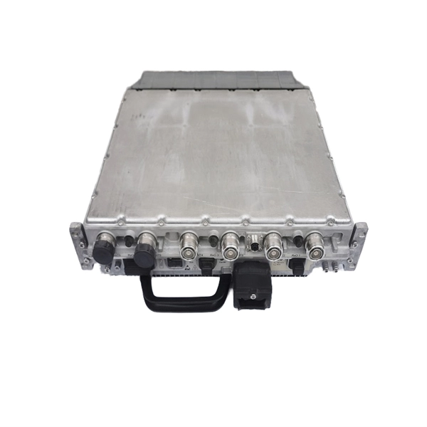 Saudi Arabian supplier NRZ coherent optical module