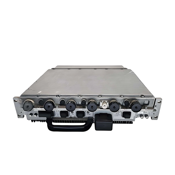 Module of xxm type distribution box