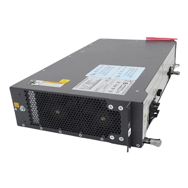Interpretation of the Six Unifications of State Grid Relay Protection