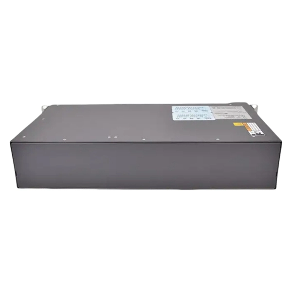Polish complete electrical distribution box brand