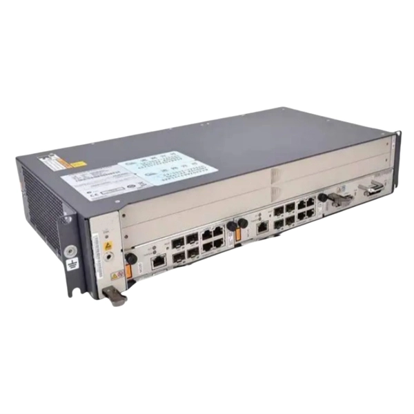 Standards for Small Distribution Boxes in Smart Buildings