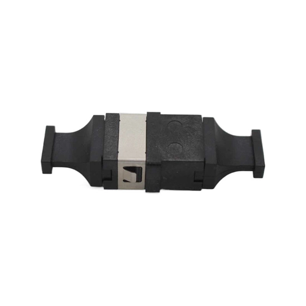 Do cable tray connectors have specifications