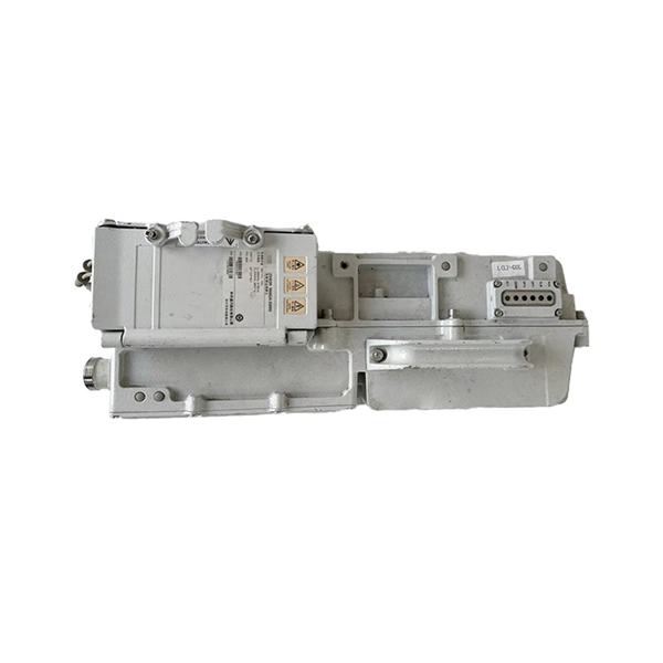 What does a pigtail SC connector look like