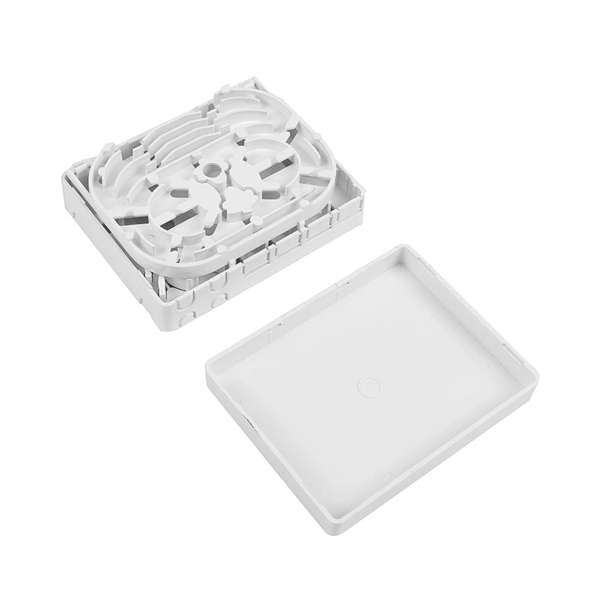 Optical modules for Telecom RRU