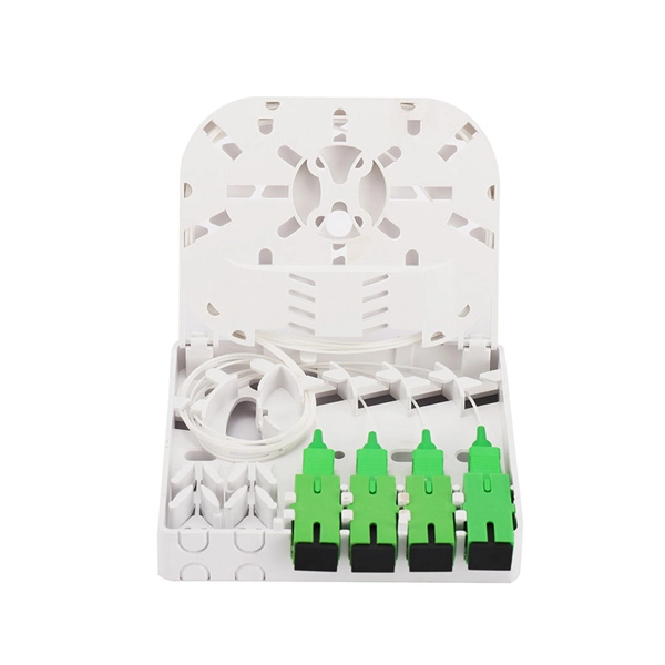 240 Cable Tray Dimensions