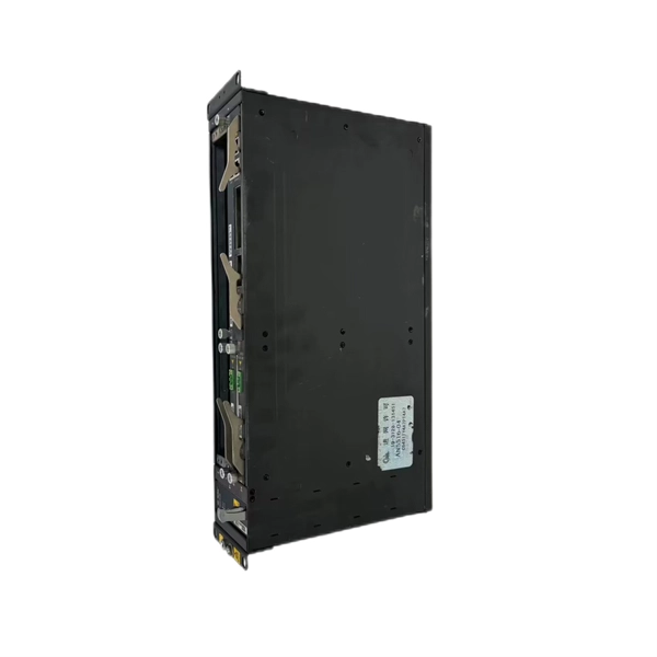 Selection of Indoor Distribution Box