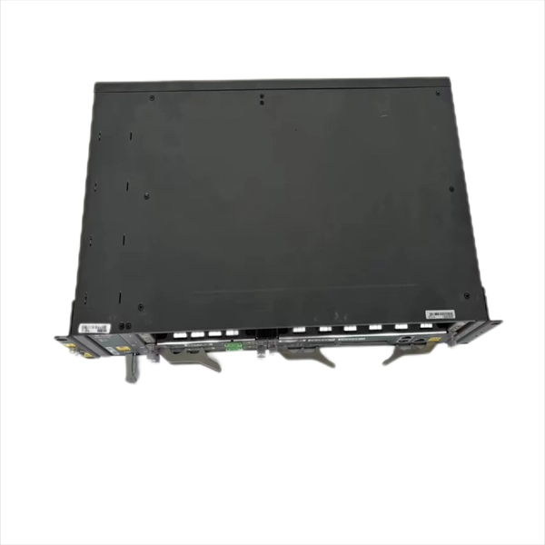 The charging cable is too far to run along the cable tray