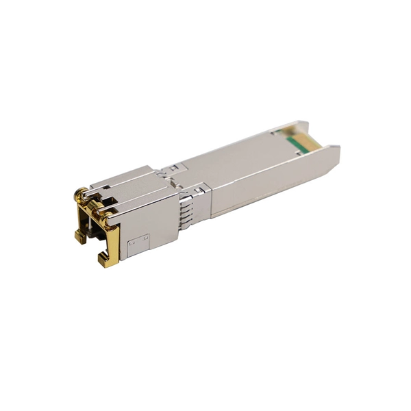 What is the Mbps speed of a fiber optic router 