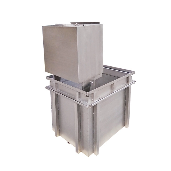 Finland Explosion-proof Distribution Box Wholesale Manufacturer