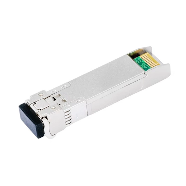 Which company makes the best fiber optic pigtail cable 