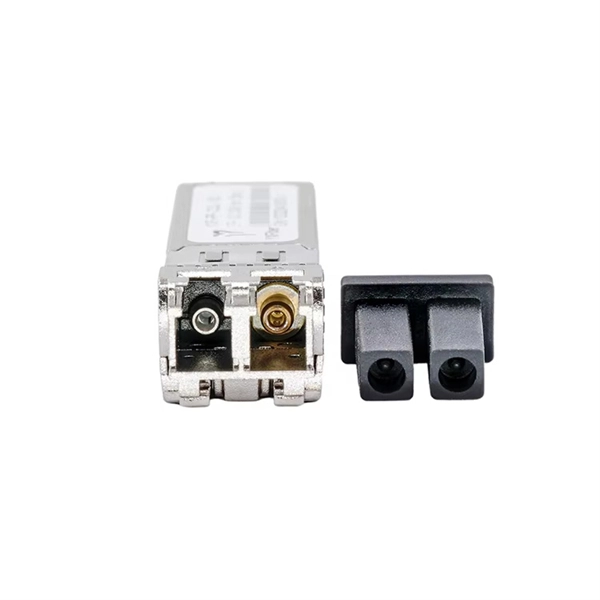 Fiber Optic Connector Welding Equipment