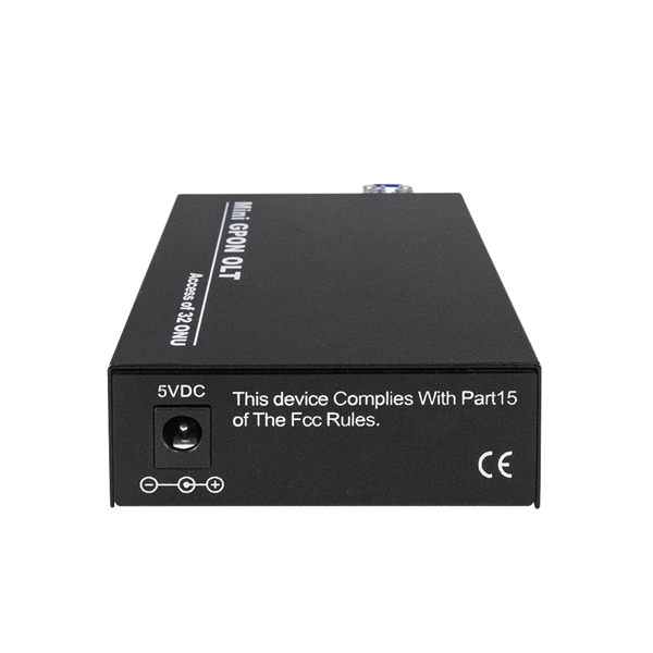 Electrical distribution box terminal blocks