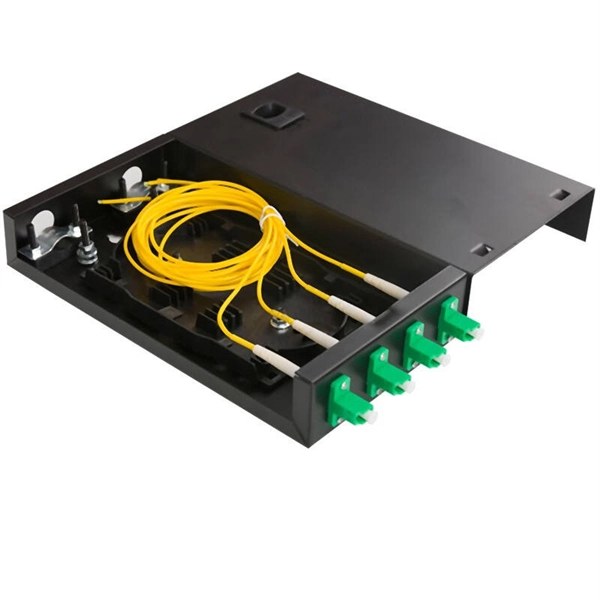 What are some manufacturers of electrical distribution cabinets and boxes in Nepal