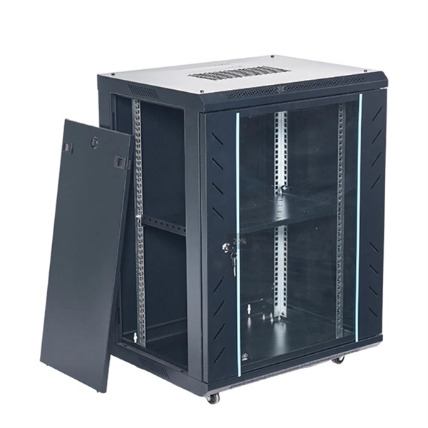 Requirements for Relay Protection Compartments