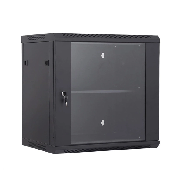 High-voltage power supply and distribution relay protection measures