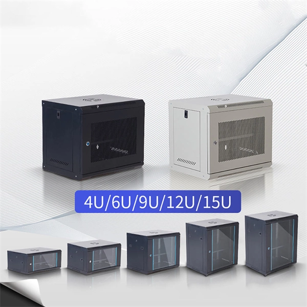 Price of electrical wiring methods for distribution boxes