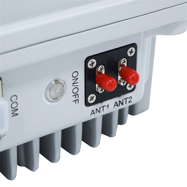 What are passive optical devices like optocouplers