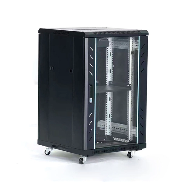 Low-voltage protection method for distribution boxes